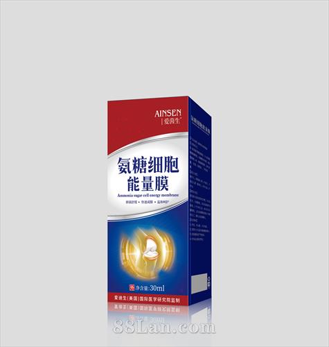 ����ϸ������Ĥ