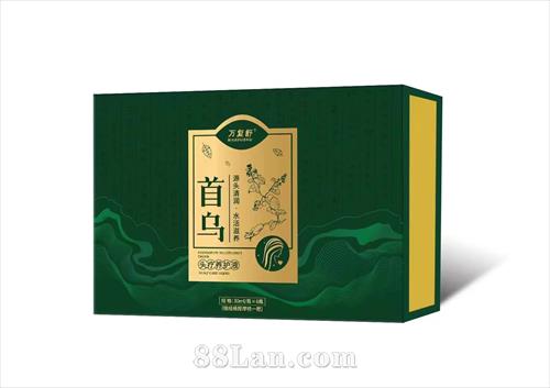 ����ͷ������Һ