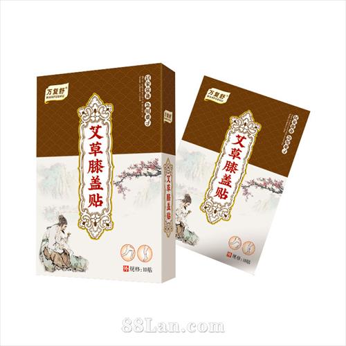 ����ϥ����