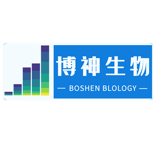 ɽ����������Ƽ����޹�˾�����