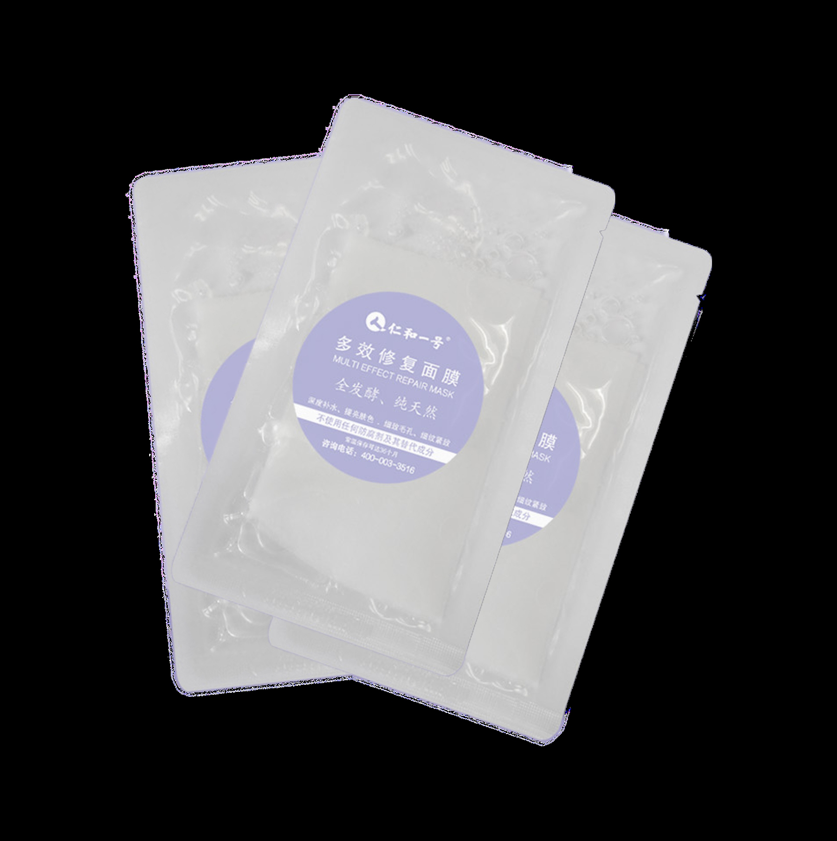 �ʺͶ�Ч�޸���ĤOEM���ƴ��ӹ�