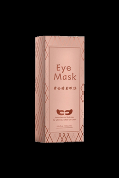 �ʺͻƽ��������OEM���ƴ��ӹ�