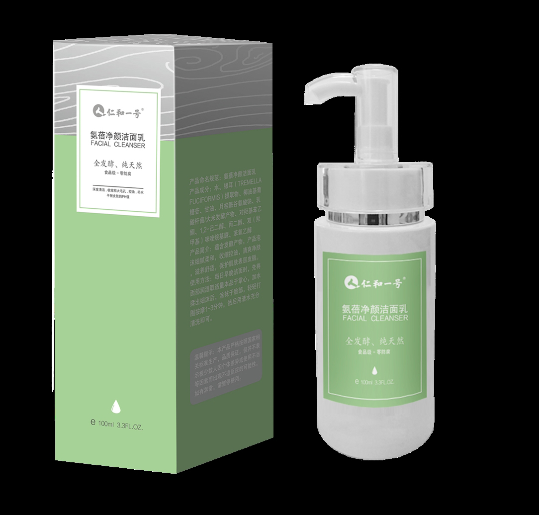 �ʺͽ��������������OEM���ƴ��ӹ�