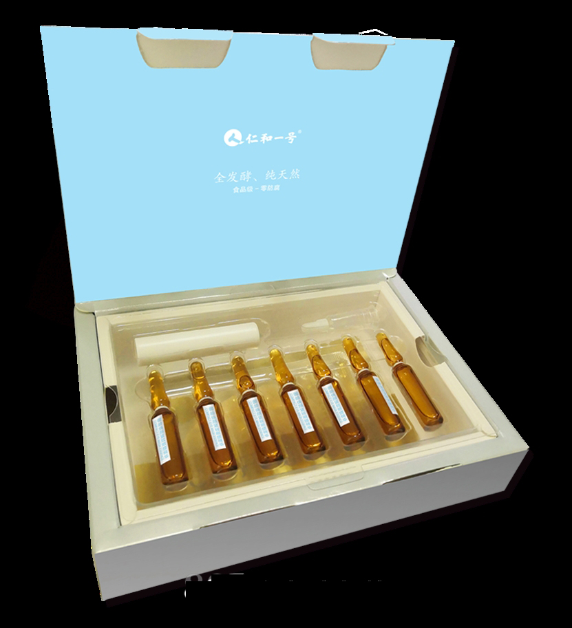 �ʺ�������ս����۾���OEM���ƴ��ӹ�