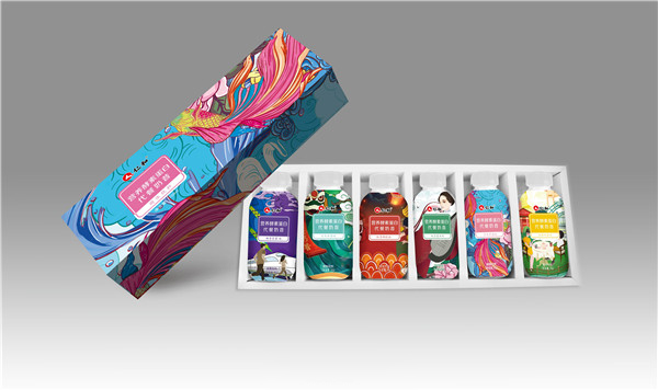 �ʺʹ�������OEM���ƴ��ӹ�