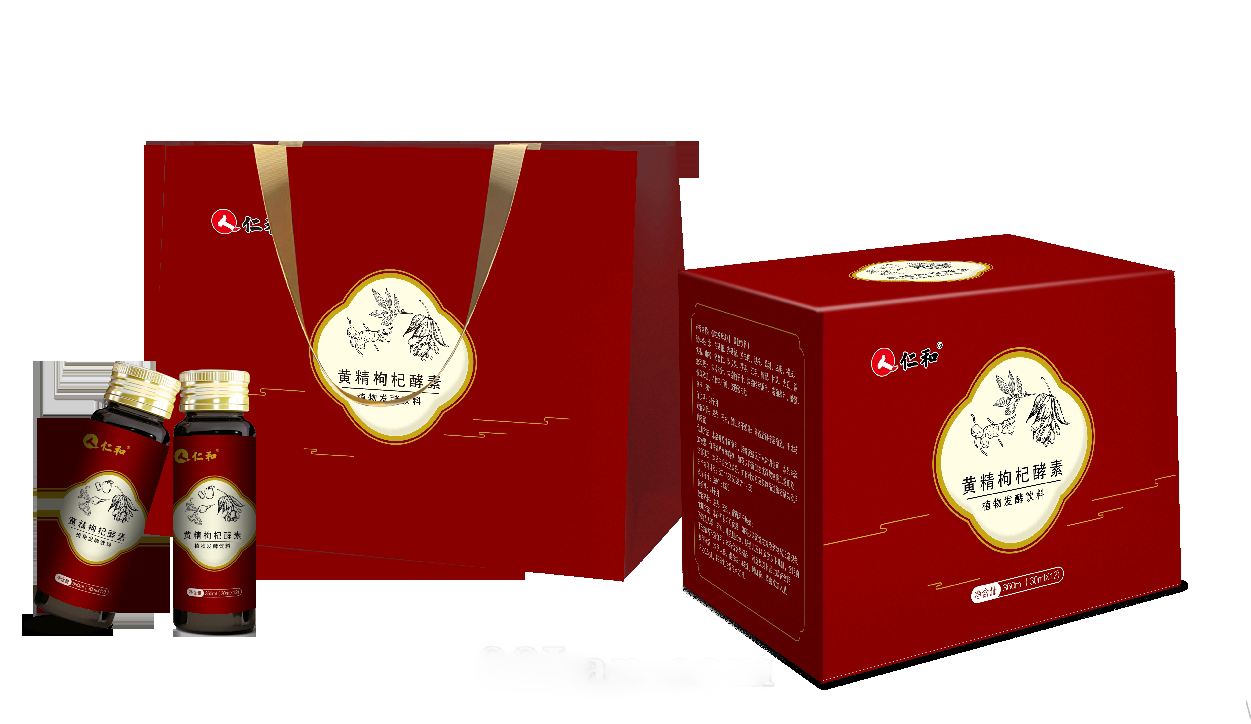 �ʺͻƾ����ֲ�﷢��������OEM���ƴ��ӹ�