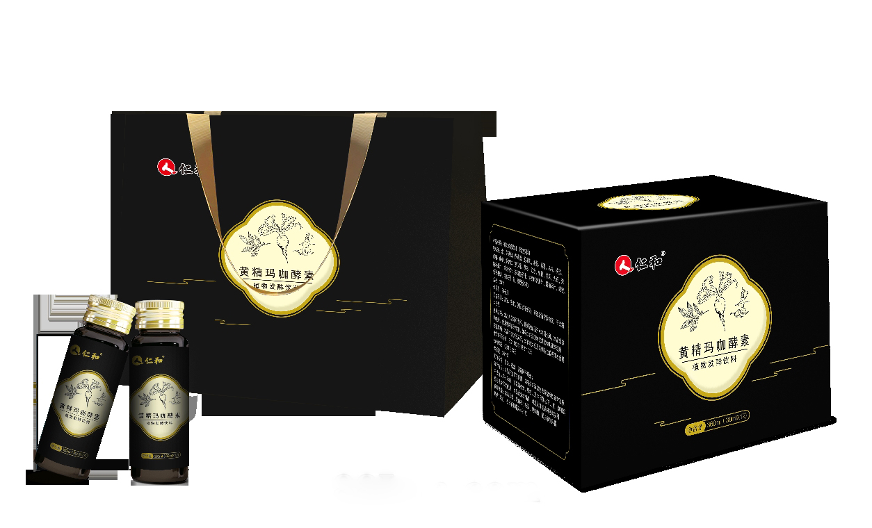 �ʺͻƾ���������ֲ�﷢����Ʒ����OEM���ӹ�