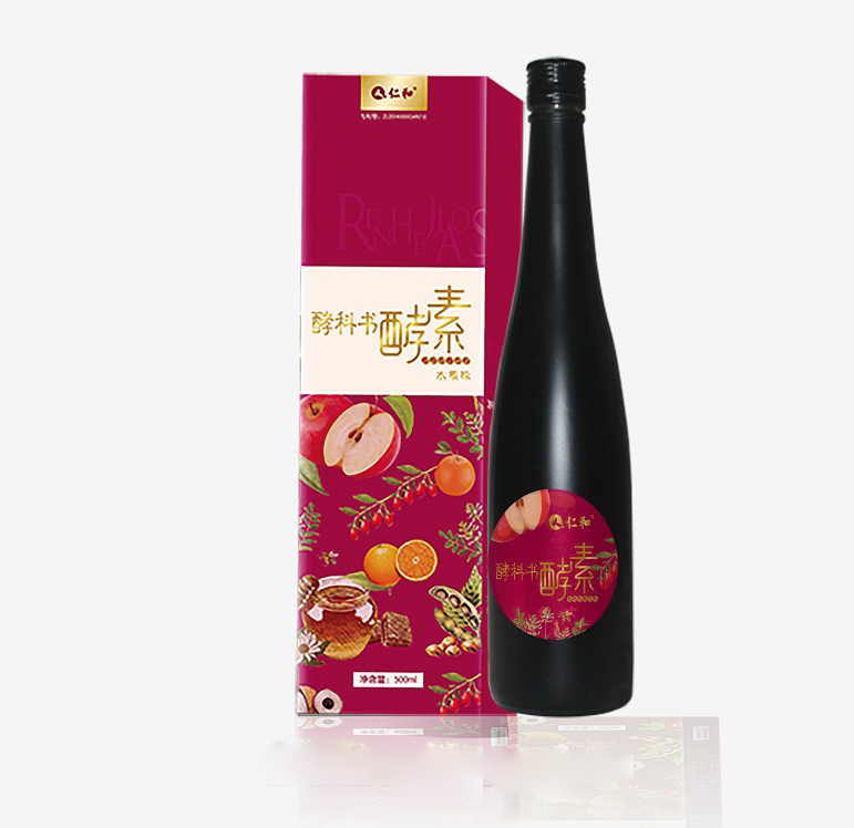 �ʺͽͿ�����ش���/OEM���ƴ��ӹ�