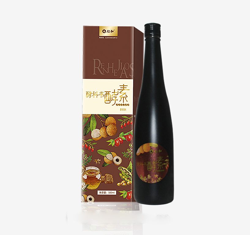 �ʺͽͿ�����ش���/OEM���ƴ��ӹ�