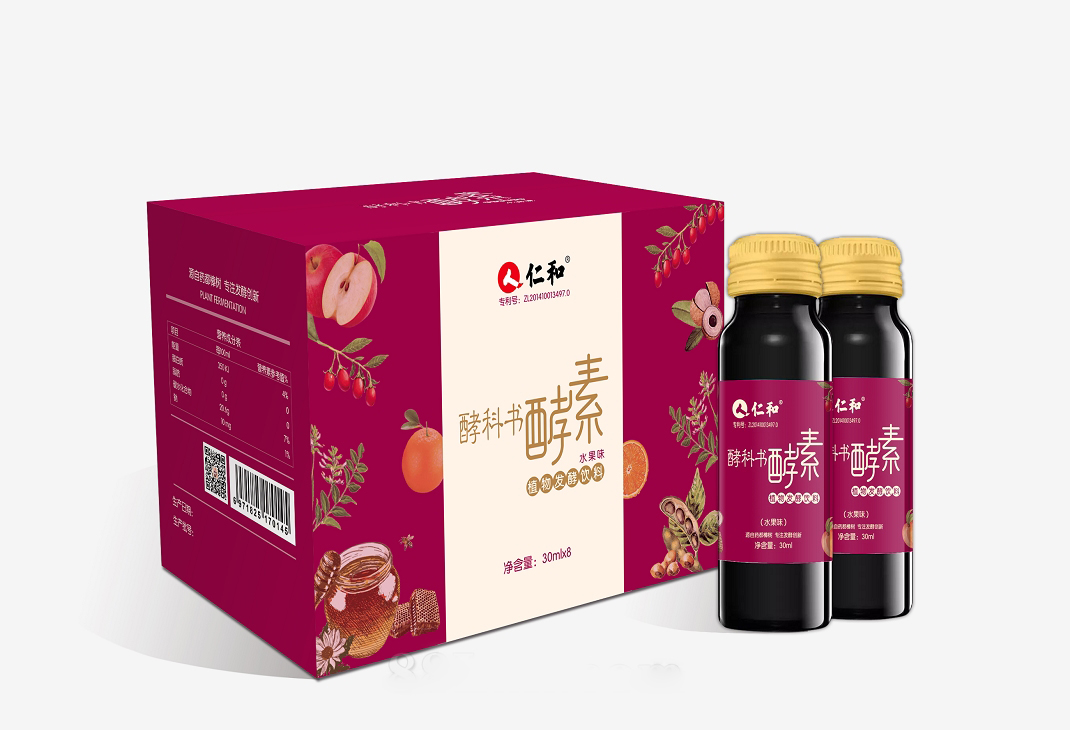 �ʺͽͿ�������ֻ�����/OEM���ƴ��ӹ�