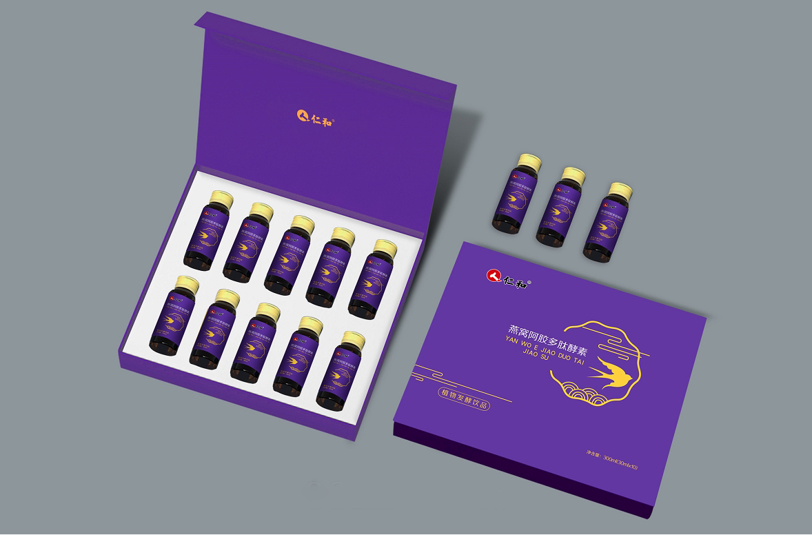 �ʺ����Ѱ������Ľ���OEM���ƴ��ӹ�