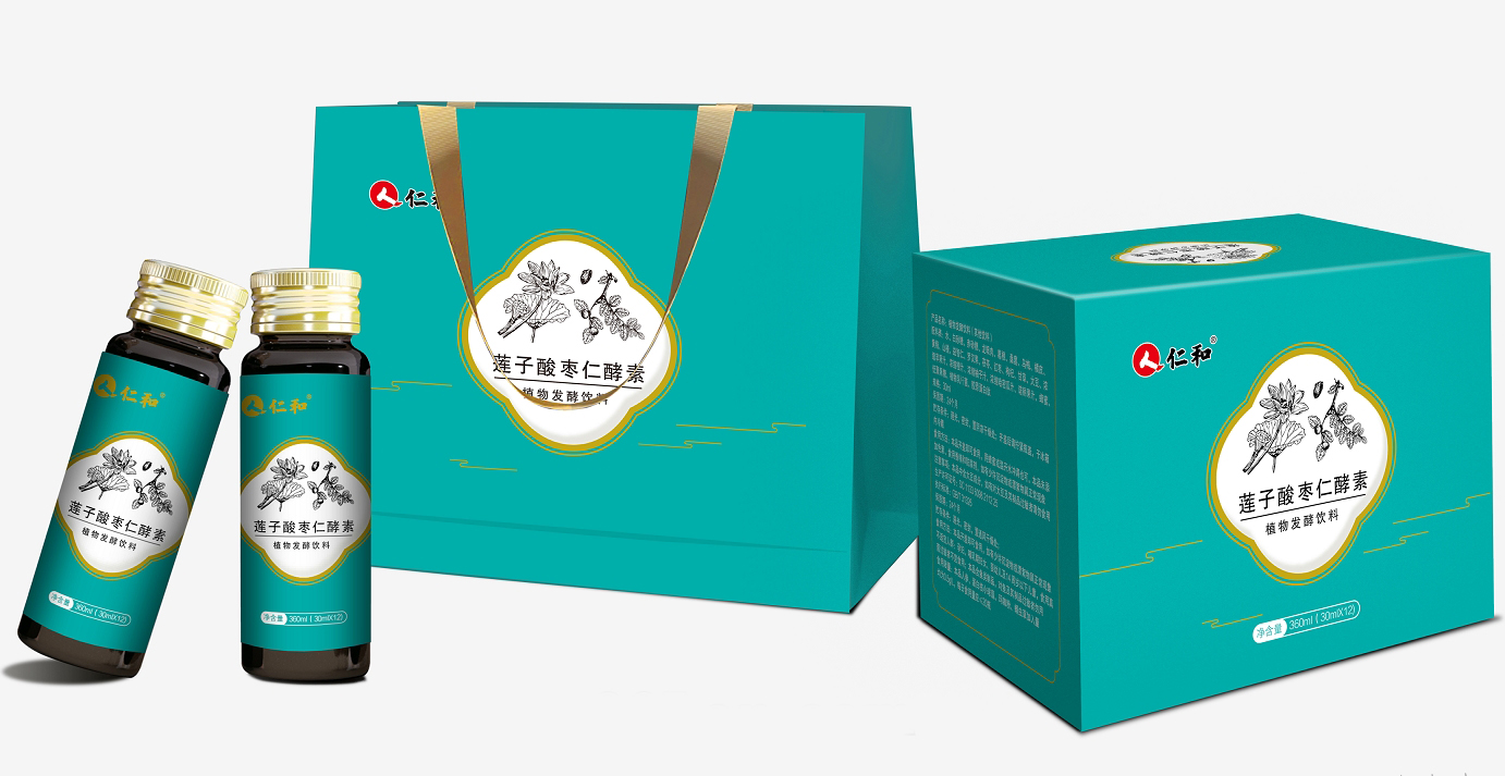 �ʺ�����������ֲ�﷢��������OEM���ƴ��ӹ�