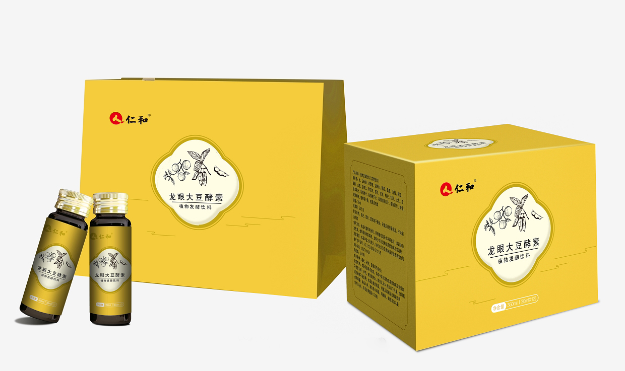 �ʺ����۴�ֲ�﷢����Ʒ����OEM���ƴ��ӹ�