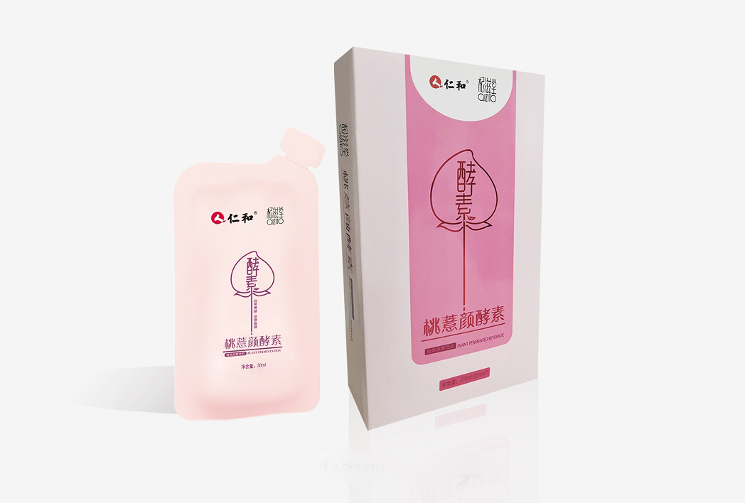 �ʺ���޲�ս���OEM���ƴ��ӹ�