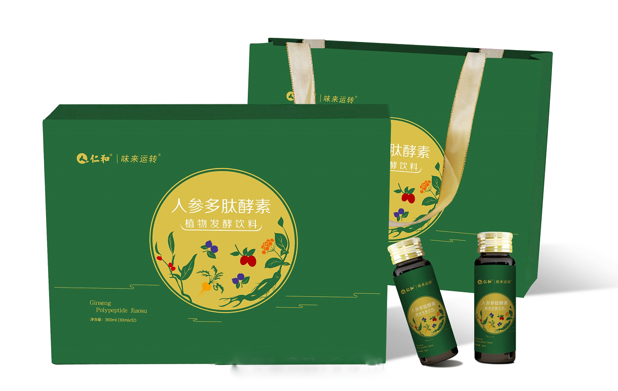 �ʺ��˲ζ���ֲ�﷢����Ʒ����OEM���ƴ��ӹ�