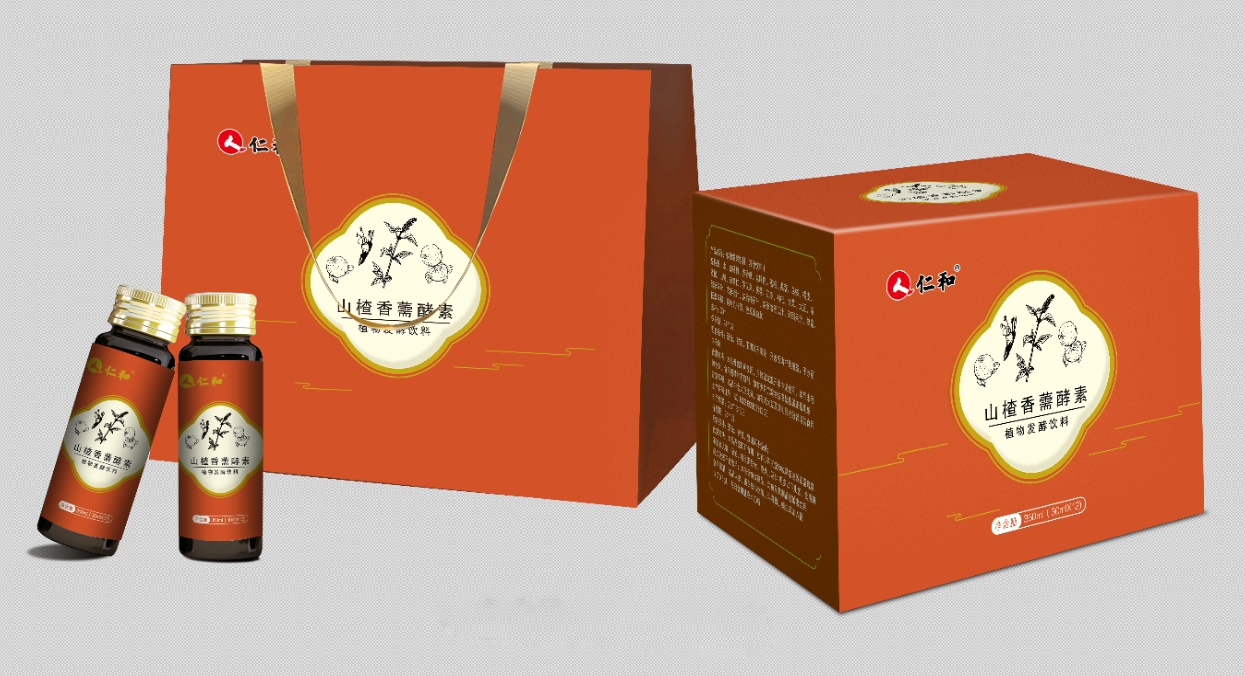 �ʺ�ɽ���޸ֲ�﷢����Ʒ����OEM���ƴ��ӹ�