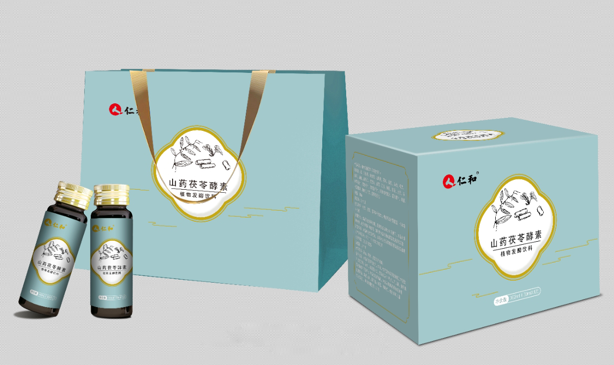 �ʺ�ɽҩ����ֲ�﷢����Ʒ����OEM���ƴ��ӹ�