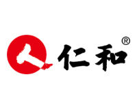 ����ʥ֮�ͽ����Ƽ����޹�˾�ɾ���