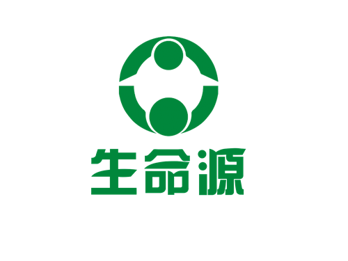 ��������Դ�Ƽ����޹�˾�뾭��