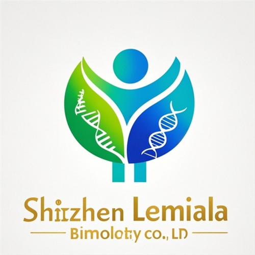 ����������������Ƽ����޹�˾������