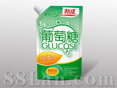 ����Ԫ������