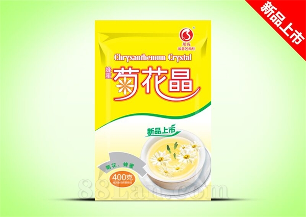 ���۾ջ���