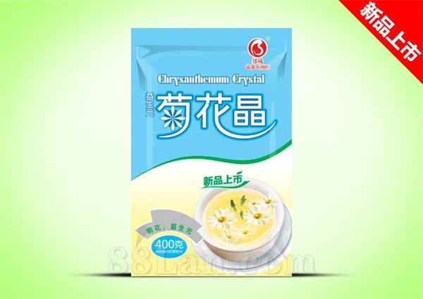 ����Ԫ�ջ���