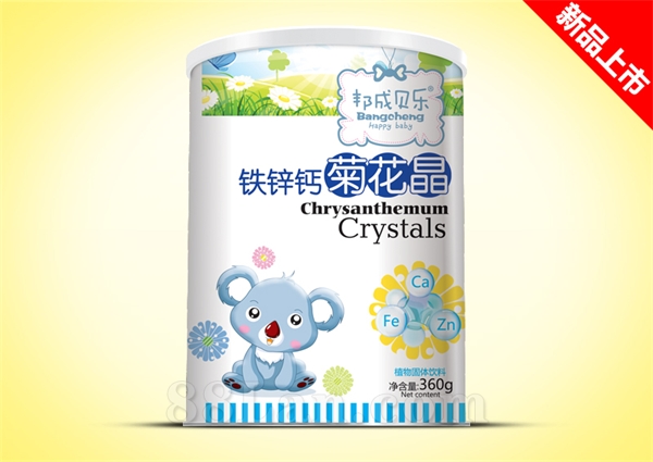 ��п�ƾջ��� ֽ��װ