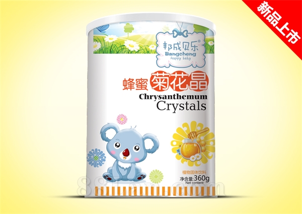 ���۾ջ��� ֽ��װ