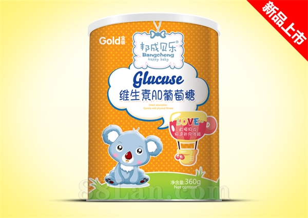 ά����AD������ ֽ��װ