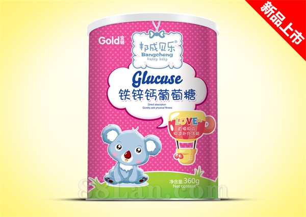 ��п�������� ֽ��װ