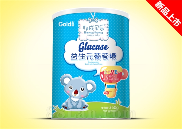 ����Ԫ������ ֽ��װ