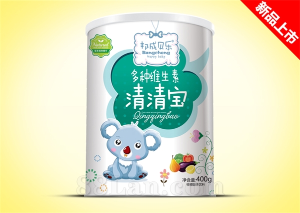 ����ά�������屦 ֽ��װ