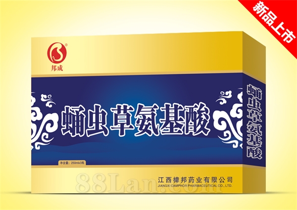 Ӽ��ݰ�����ڷ�Һ