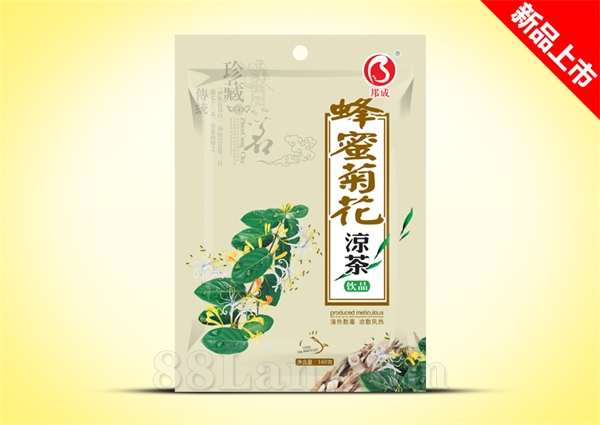 ���۾ջ�����