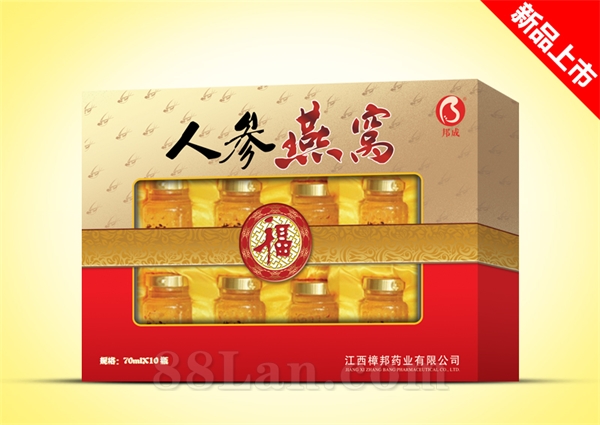 �˲�����