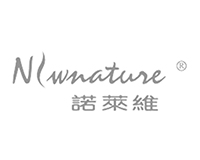 ����ŵ��ά������ҵ���޹�˾����