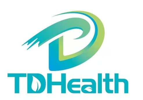 ����̨������Ƽ����޹�˾������