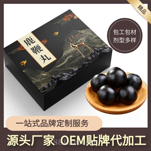 ¹������ӹ��������� �����̲�¹��Ʒ���ƶ���