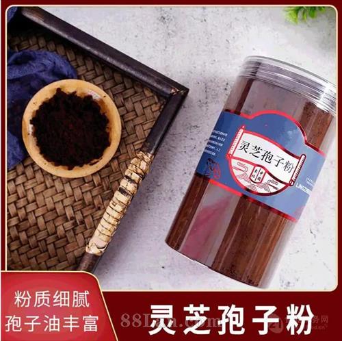 ��֥���ӷ�����OEM ��֥���ӹ�����ҩʳͬԴ