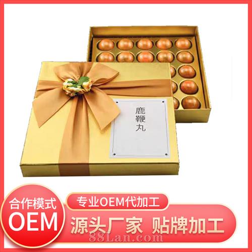 ¹����OEM���ƺ��� 10g�˲�¹���������̲���ʳ��Ʒ���ӹ�����