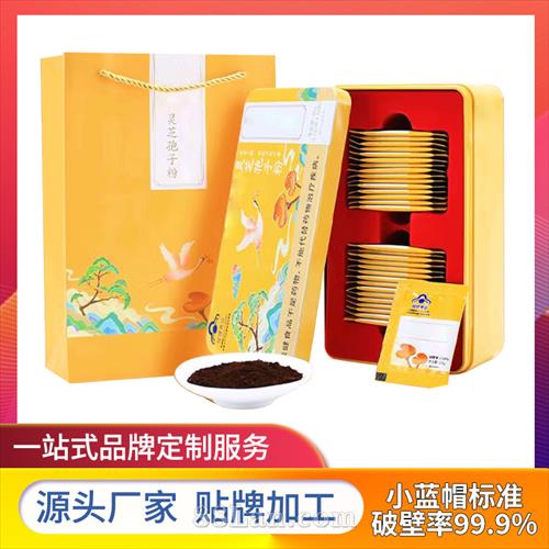 ��ñ�Ʊ���֥���ӷ����ƴ��ӹ� ����ɽ��֥���ӷ���������