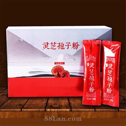 �Ʊ���֥���ӷ����ƴ��ӹ�  ���ӷ�OEM�ӹ���