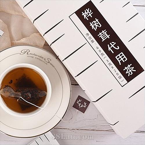 �����׺ڽ����ƴ��ӹ� ҩʳͬԴ����