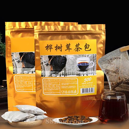 �������˲η۴������� ��ֿ׾�������������