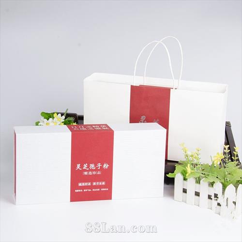 ����ɽ��֥���ӷ����� ��֥���ӷ���ñ����