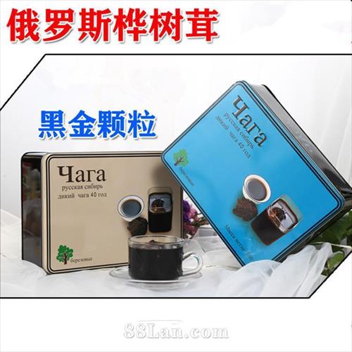 �����׾������ƴ��ӹ���ҵ ����˹���ڰ�����