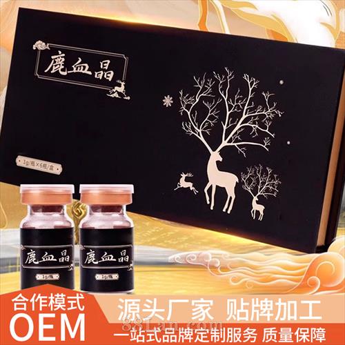 ÷��¹¹Ѫ��oem������ ���Բ�Ʒ¹��Ѫ�ɷ�����