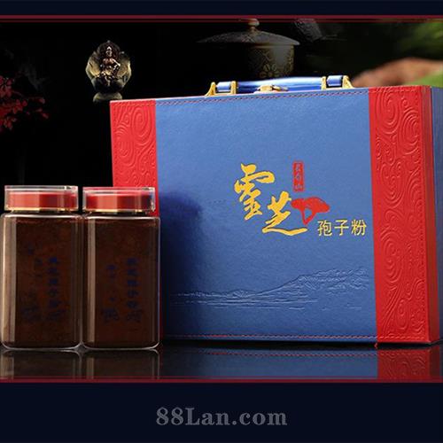 �����ƶ�����֥���ӷ����� ��֥���ӷ����泧��