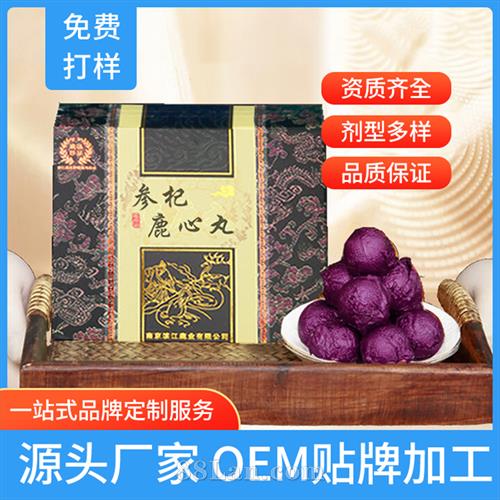 ¹������ӹ����ƶ��� ����¹��÷��¹¹����Դͷ��������